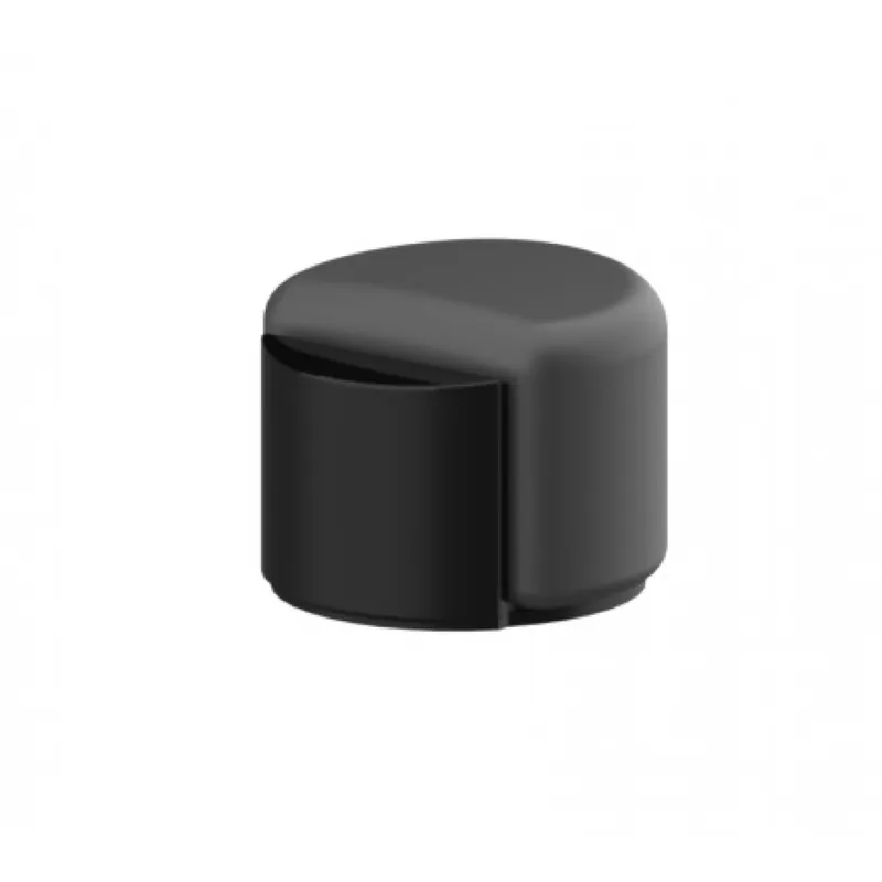 Butoir nylon 842-01 Livraison Express