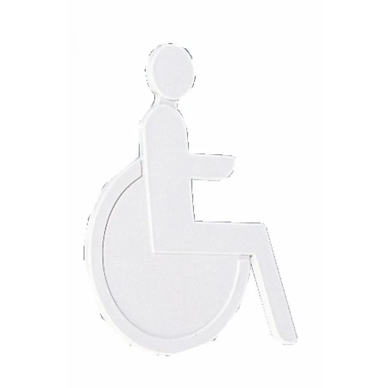 Commande En Gros Pictogramme nylon polyamide