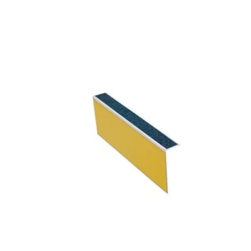 Nez de marche souple avec repérage des contremarches – WACCESS® Produit De Marque