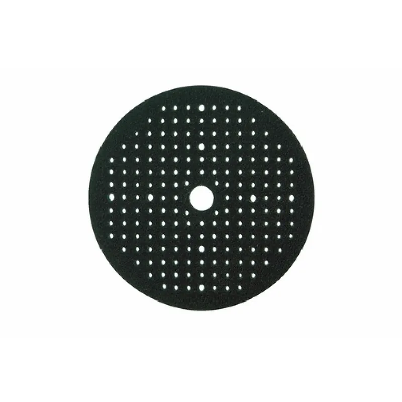 Haute Qualité Interface mousse auto-agrippante pour disques MULTI-AIR