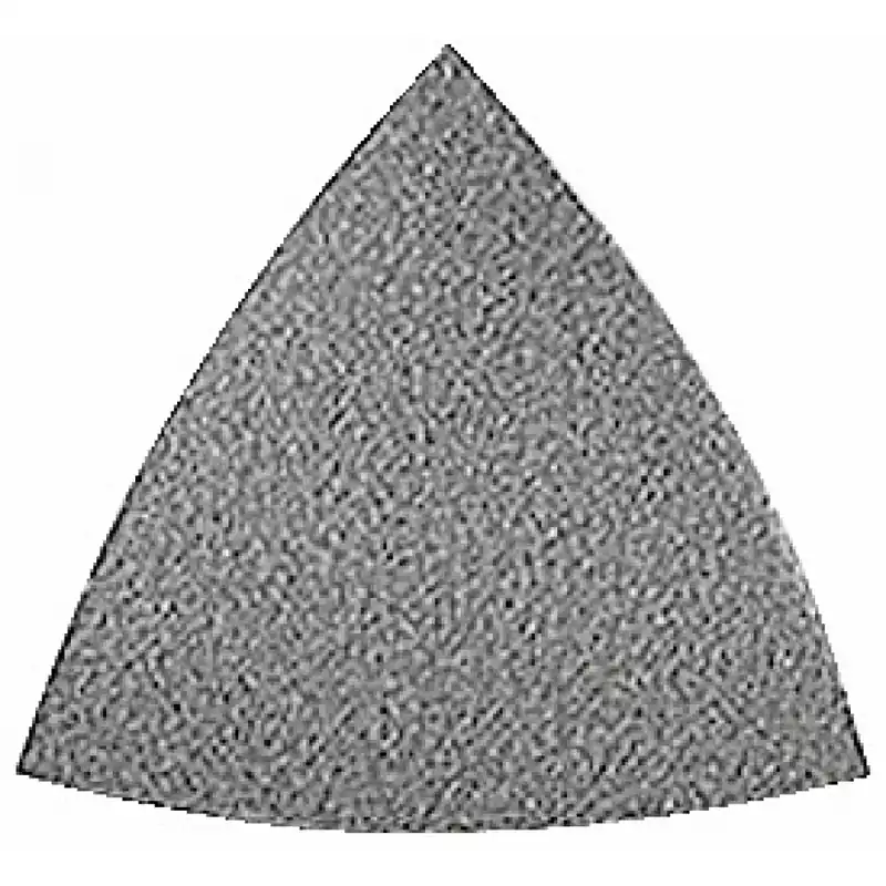 Jusqu’à Épuisement Des Stocks Feuilles abrasives pour outil oscillant supercut