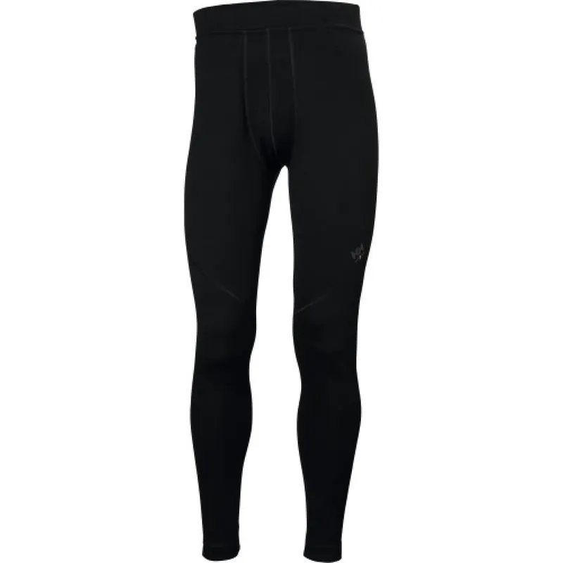 Bon Marché Pantalon – protection temps froid – LIFA® Mérinos