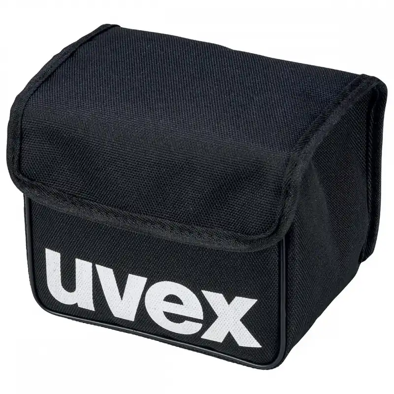 Promotion Sac de rangement pour coquilles antibruit – avec passant de ceinture