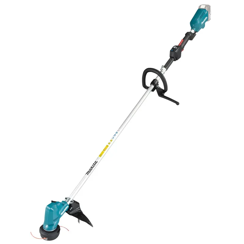 Débroussailleuse LXT 18V – DUR190LZX3 – machine nue Réduction
