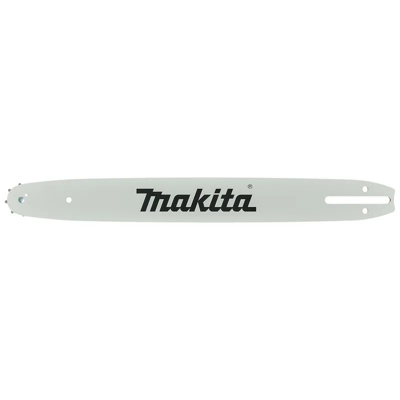 Barre de guidage 16"/40 cm – 1,1 mm – 80TXL Dernière Chance