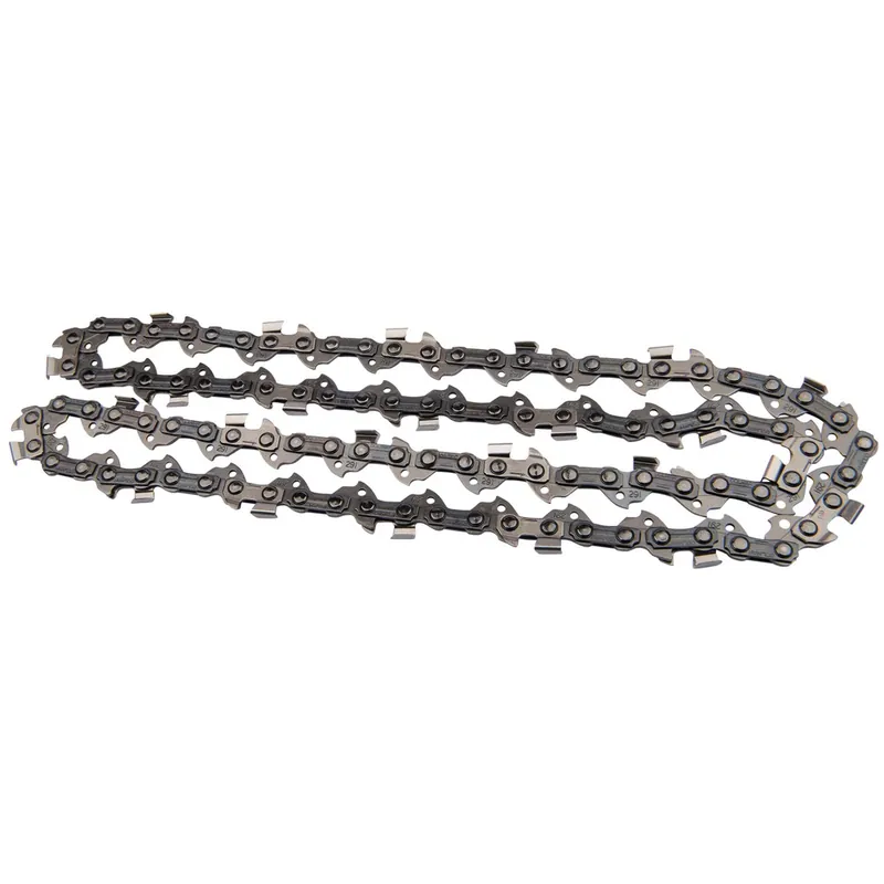 Chaîne à trait de coupe réduit – type 291 – 35 cm Meilleure Vente