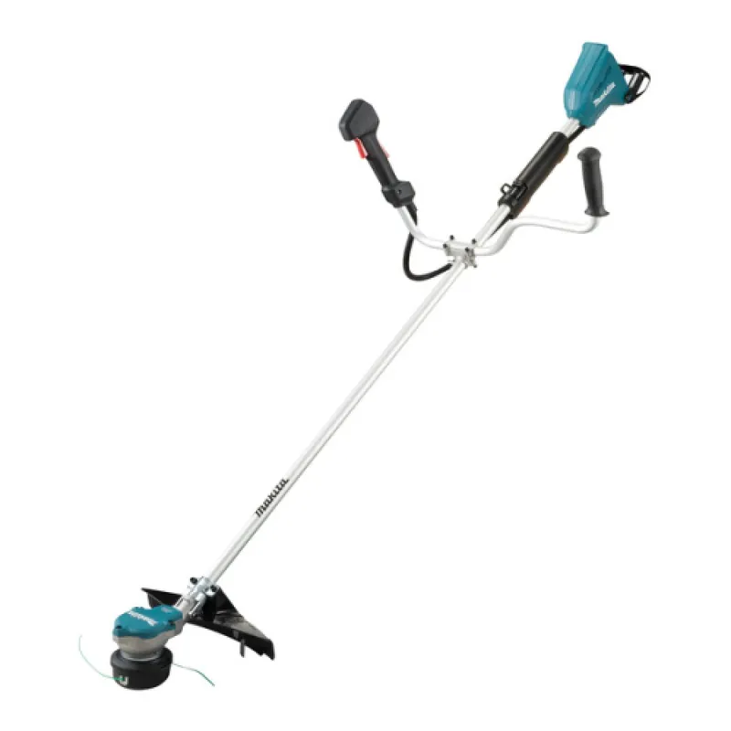 Offre Exclusive Débroussailleuse 350mm – 36 V – DUR368AZ