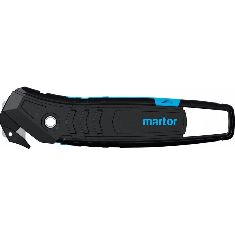 Bon Marché Couteau de sécurité SECUMAX 350