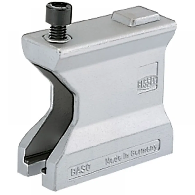 Bloc réhausse BASO – hauteur 80mm Vente Flash
