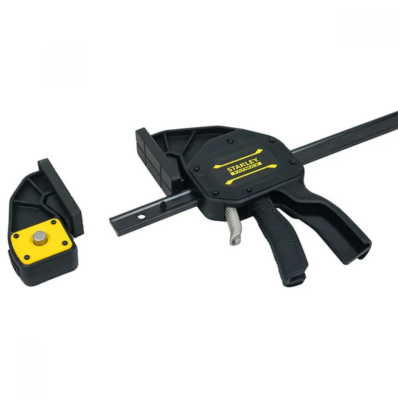 Achat Immédiat Serre-joint Fatmax – 270 kg/m²