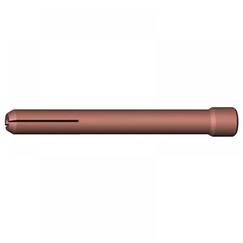 Bon Plan Pince étau pour torches SR 9/20 – longueur 25 mm