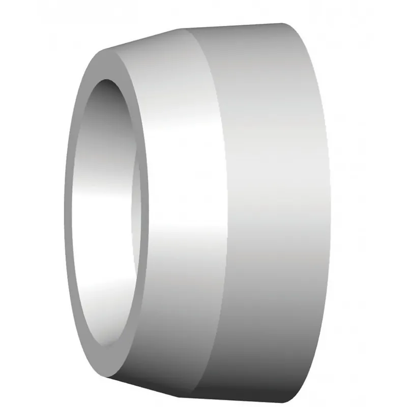 Bague isolante standard pour torches SRL 17/18/26 Marque