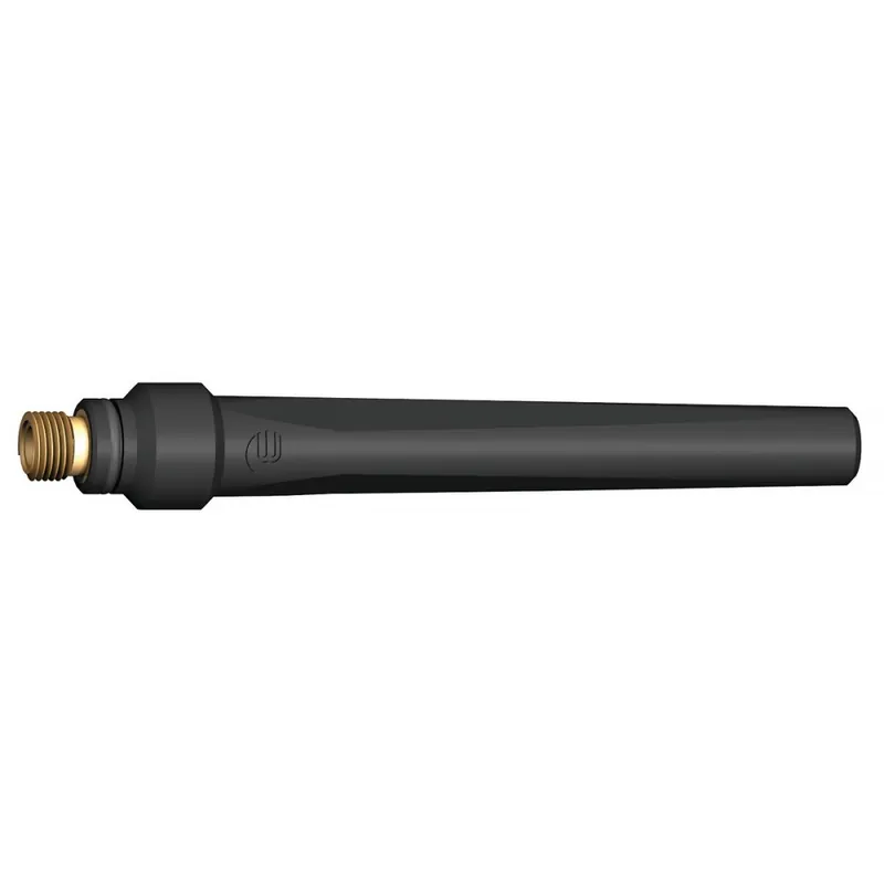 Coiffe pour torches SR 17/18/26 Vente Directe