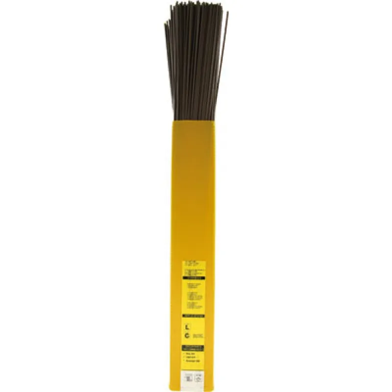 Acheter En Ligne Brasure 200 cupro-phosphore SUPERIEURE