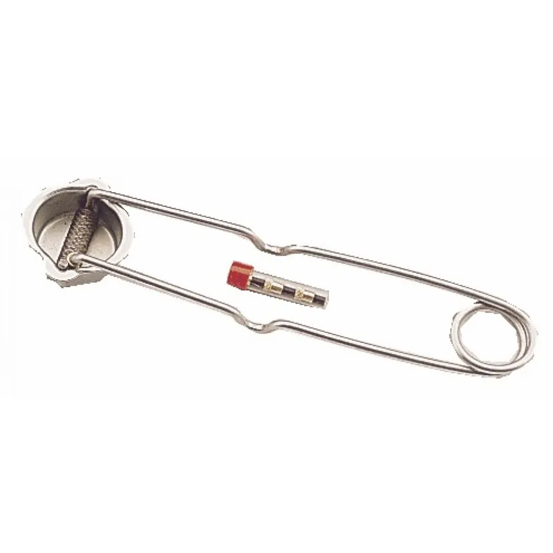 Briquet allumeur pour chalumeau gaz Affaire À Saisir