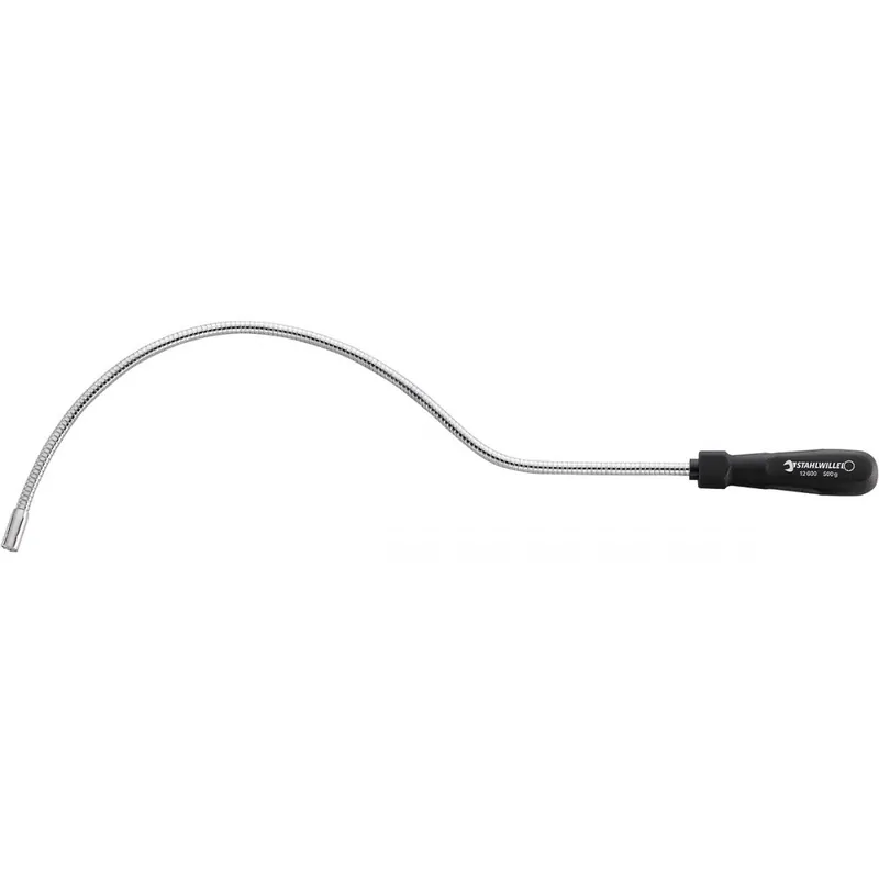 Aimant flexible 12600 – longueur 460 mm Prix Choc