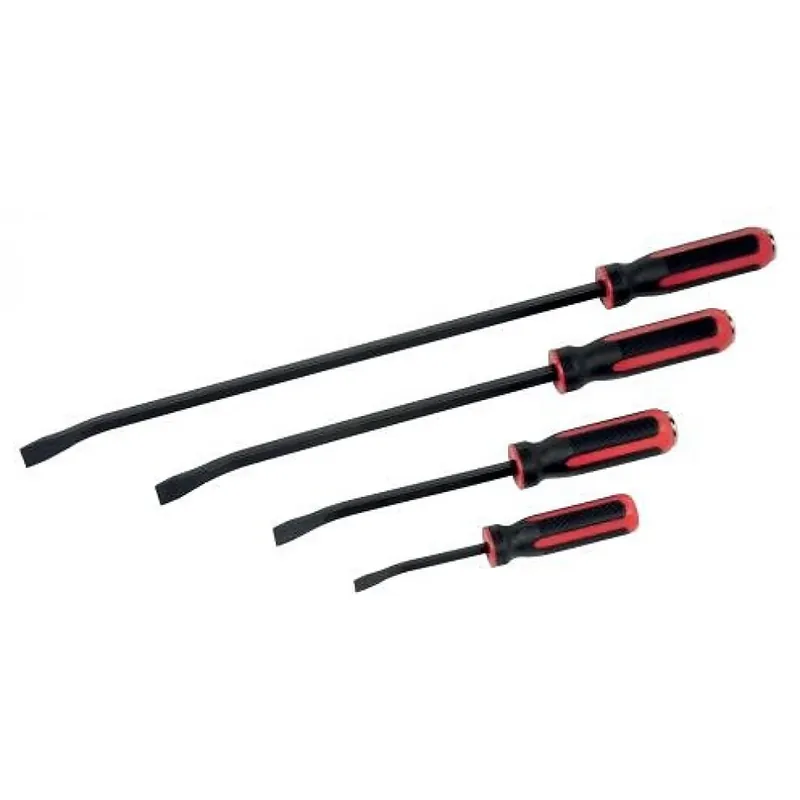Acheter Direct Levier d'effort 310 mm – 3204-12