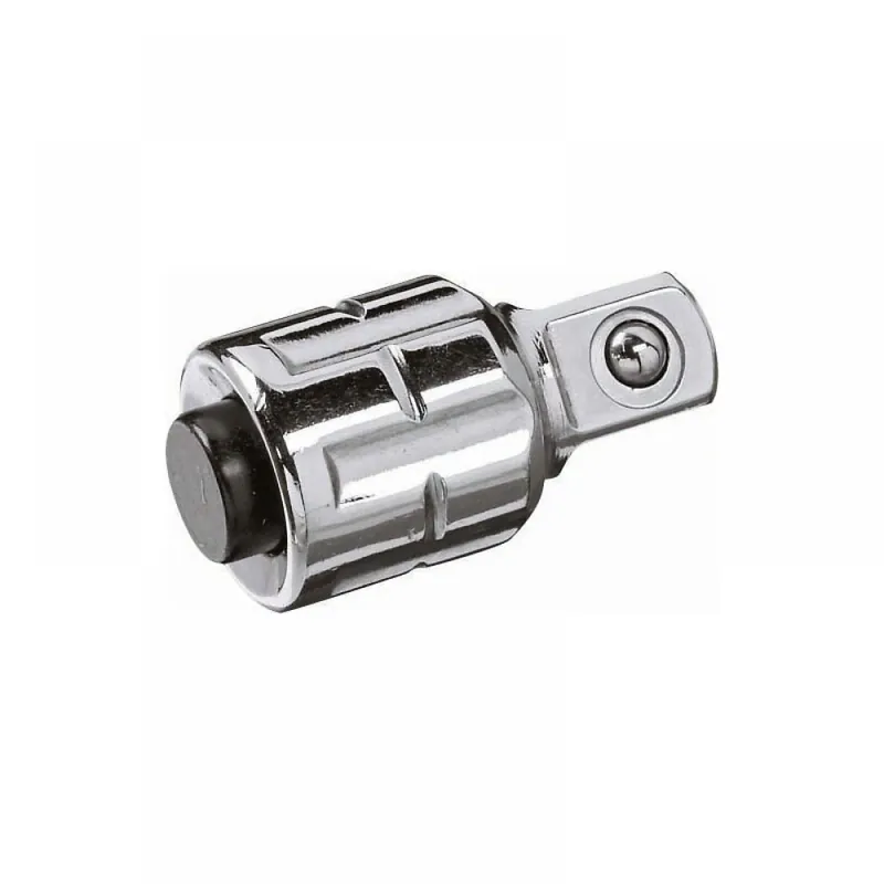 Adaptateur cliquet 1/4'' Offre Limitée