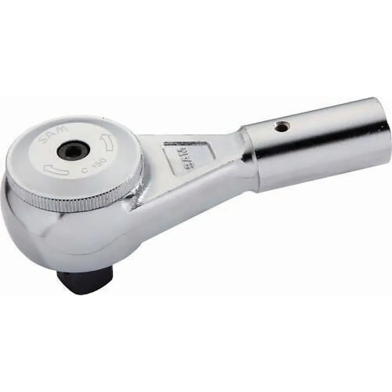 Cliquet 3/4" à inversion centrale – C-150 Commander Vite