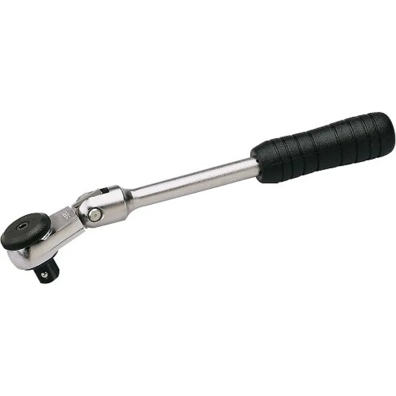 Achetez Aujourd’hui Cliquet articulé 1/2'' à inversion centrale – S-154