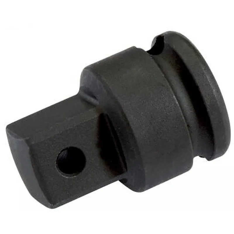 Augmentateur à chocs IMPACT de 3/8'' à 1/2'' NJ-232 Certifié
