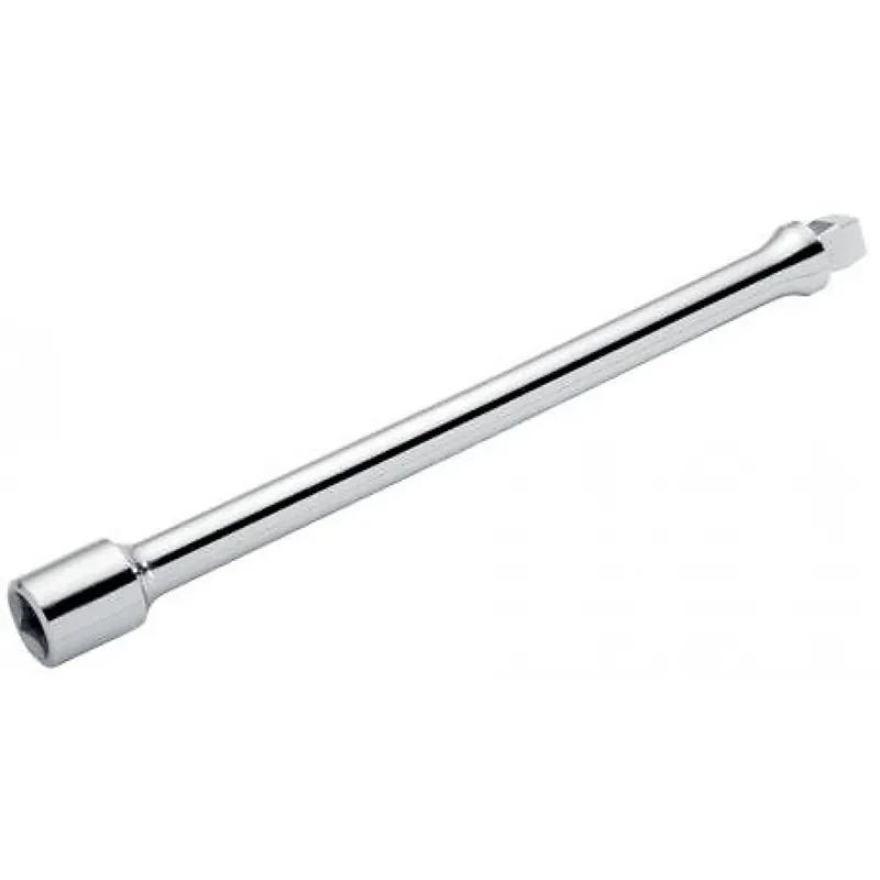 Acheter En Ligne Rallonge pour cliquet et douille S-210-SP