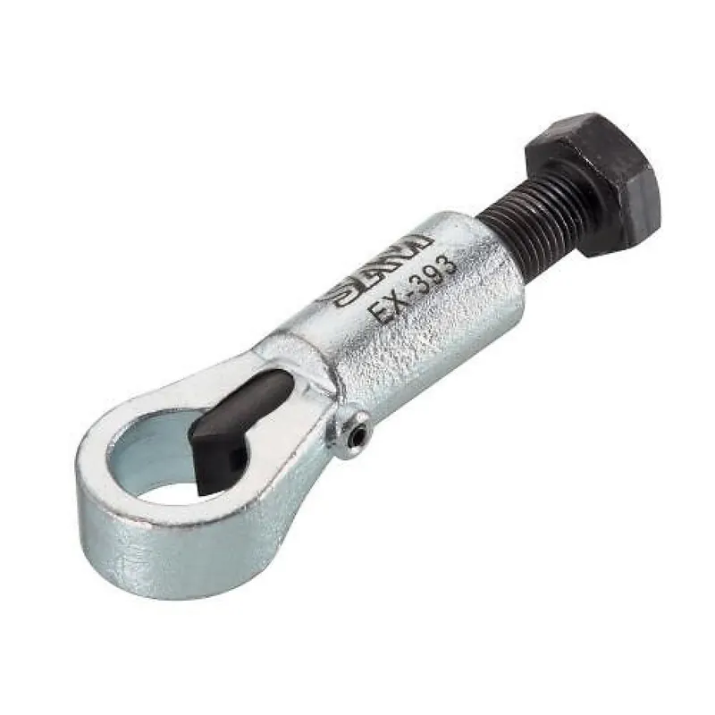 Casse écrou 19 à 36mm – EX-395 Meilleur Prix