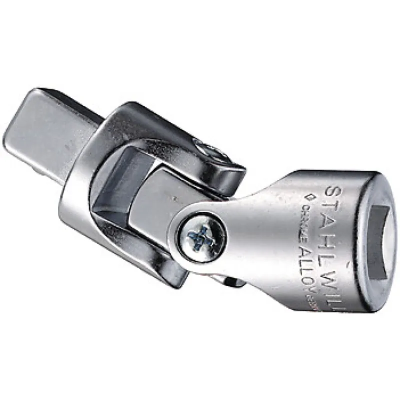 Acheter Direct Cardan 1/2" 510 - longueur 71 mm