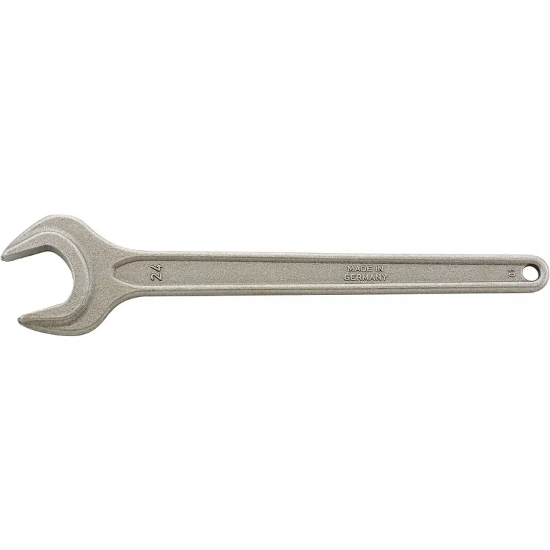 Achetez Aujourd’hui Clé à fourche simple 4004 – 46 mm
