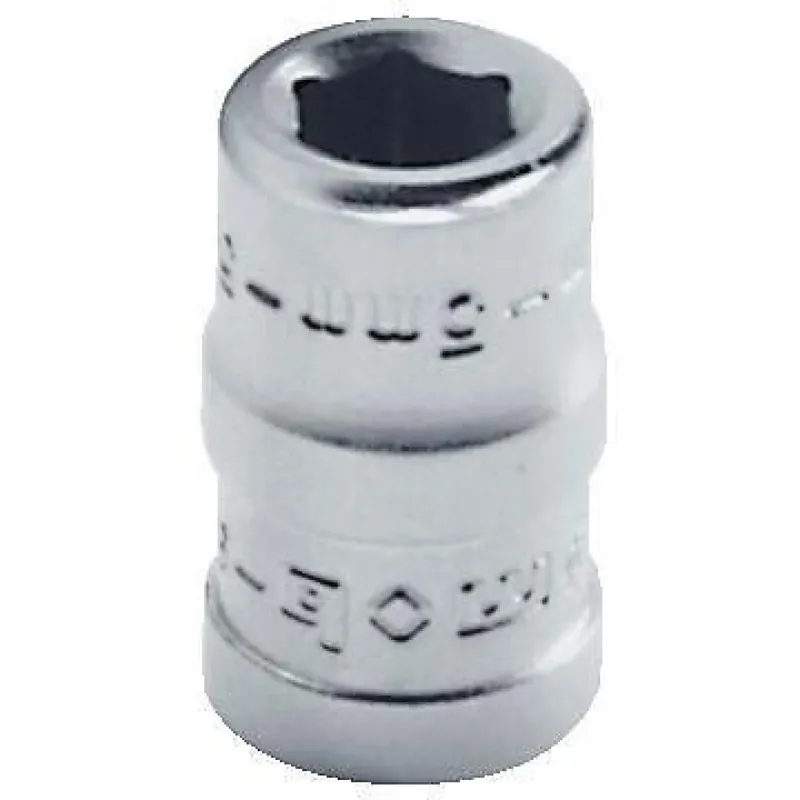 Bon Marché Douille porte-embouts 6 pans 1/4"