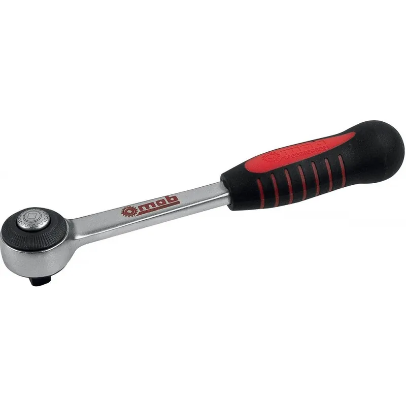 Cliquet micro 1/4" – 72 dents Meilleur Prix