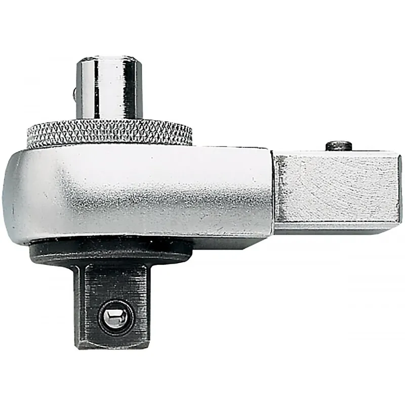 Affaire À Saisir Cliquet pour clés dynamométriques – attachement 14×18 mm – carré 1/2"