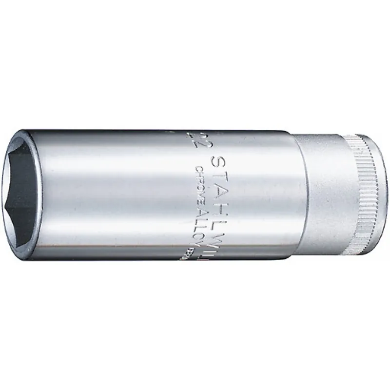 Affaire À Saisir Douille longue 1/2" 6 pans