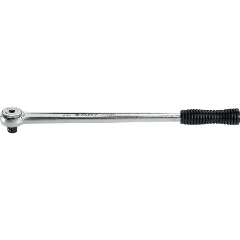Cliquet 1/2" – manche long Offre Limitée