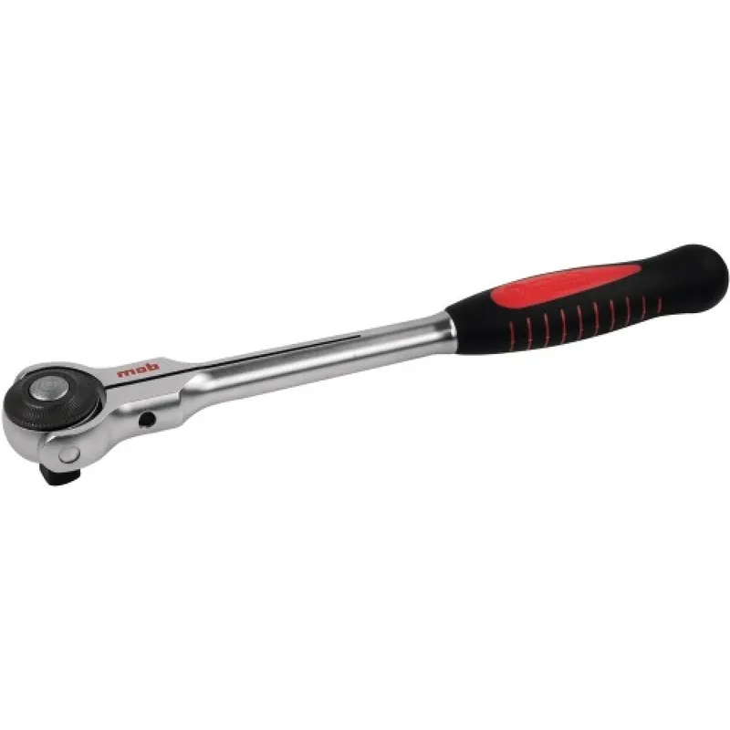 Cliquet à tête rotative 1/2" Produit De Marque