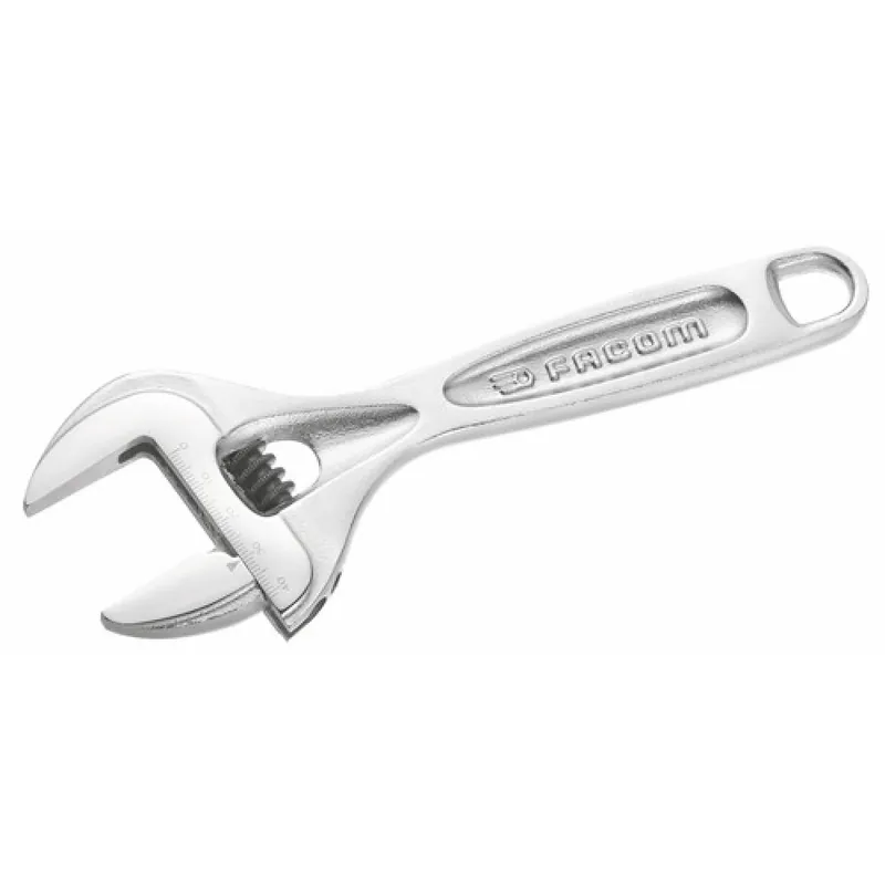 Clé à molette – compacte Prix Cassé