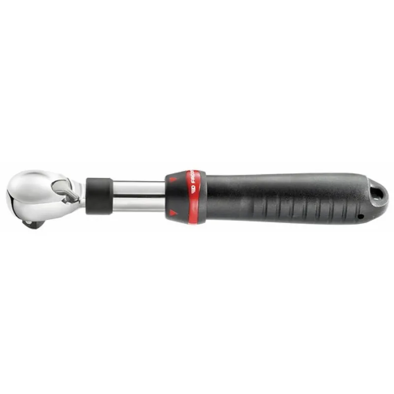 Cliquet réversible extensible SXL 161 PB de 26,5 à 40 cm Vente Directe