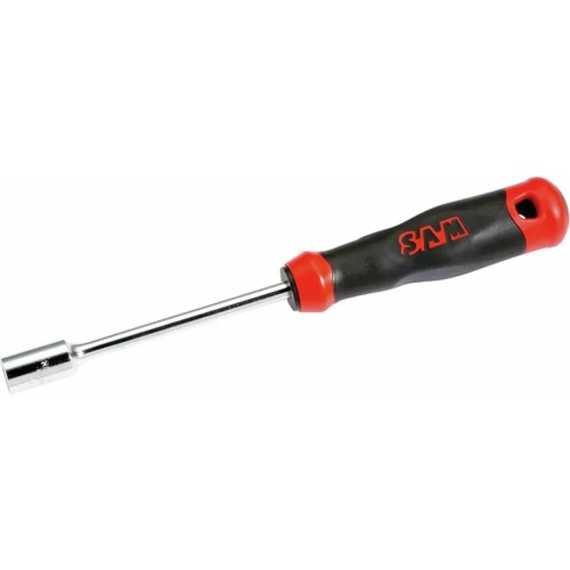 Clé à douille emmanchée S1 – 292P Promotion Saisonnière
