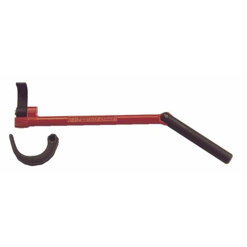 Bon Marché Clé lavabo – Sanicrom