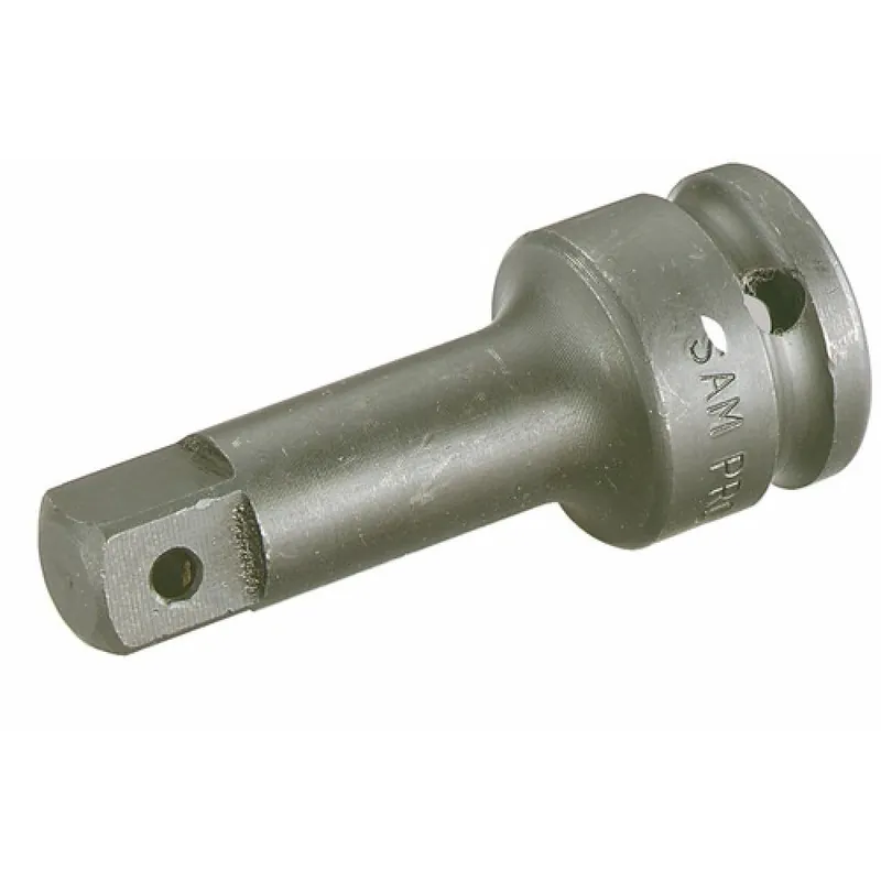 Rallonge NS210 75 mm pour douilles à choc sur carré standard 1/2" Meilleur Prix