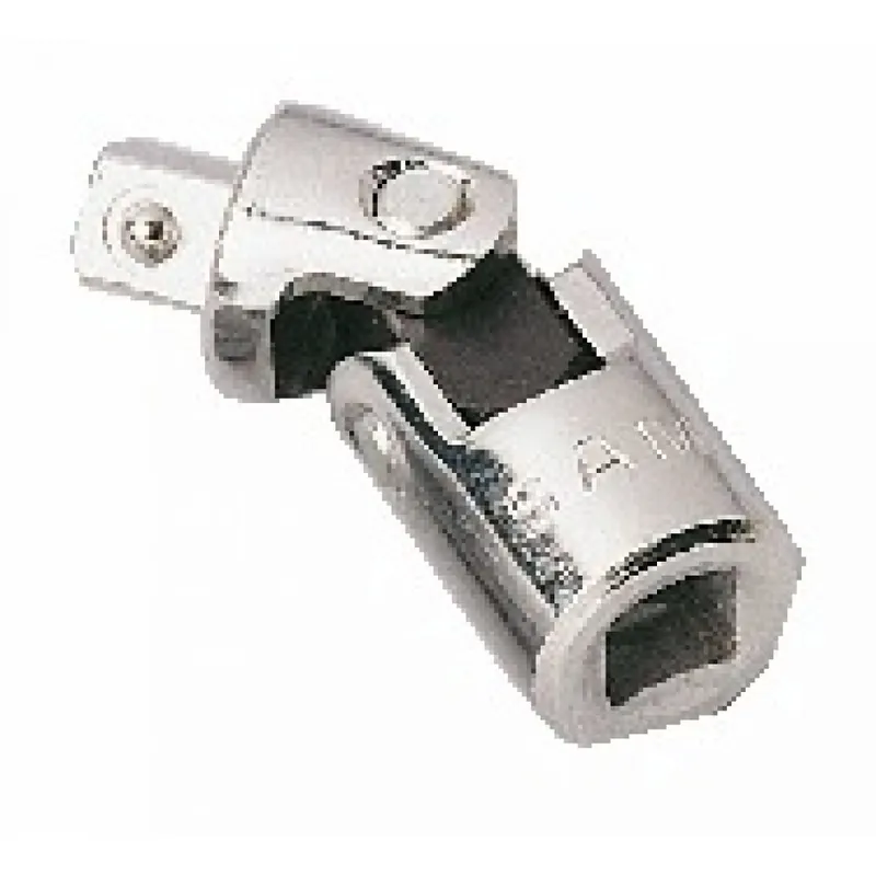 Cardan universel R-240 pour douilles radio Authentique
