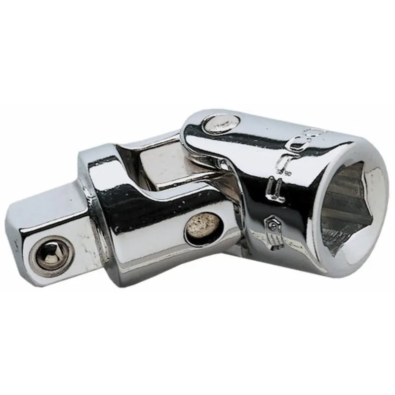 Cardan universel pour douilles radio R.240A Meilleur Prix