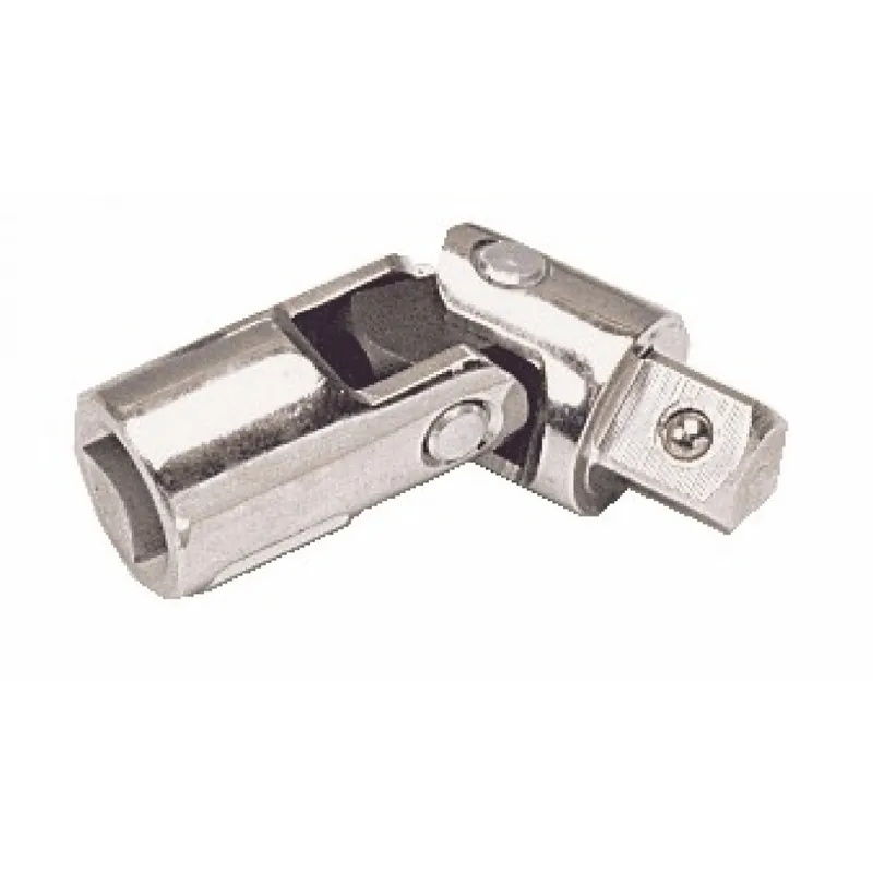 Cardan universel S240 pour douilles standard 1/2" Prix Promo