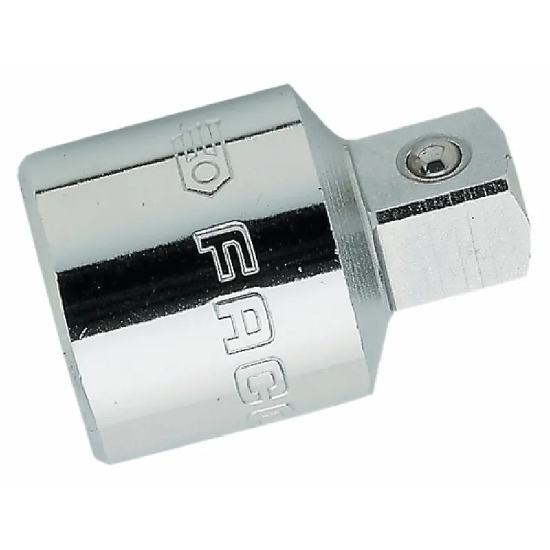 Affaire À Saisir Réducteur S.230 porte douilles junior 3/8" sur carré standard 1/2"