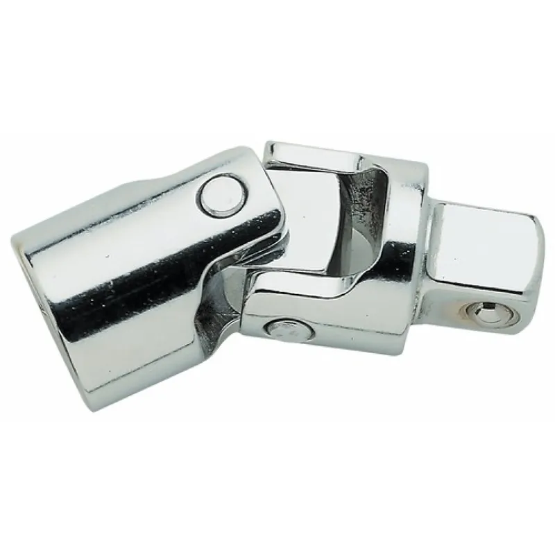 Cardan universel S.240A pour douilles standard 1/2" Expédié Aujourd’hui