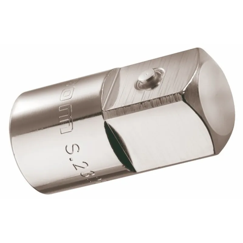 Bon Marché Augmentateur porte douilles 3/4" sur carré standard 1/2" S.232B