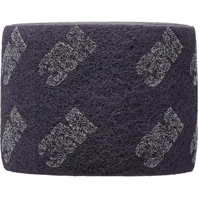 Bon Plan Rouleau abrasif non tissé – Scotch-Brite™ CF-RL