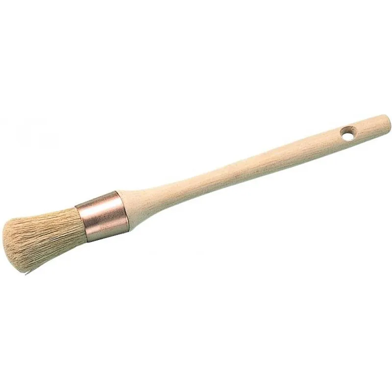 Commande En Gros Brosse pouce – toute peinture
