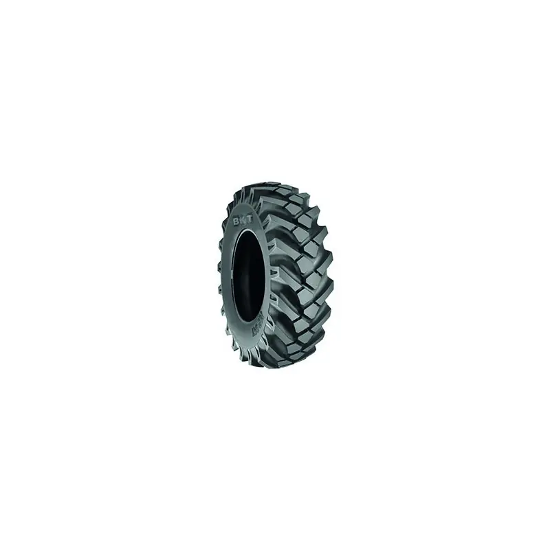Pneu agro industriel BKT 16.0/70-20 14 Plys MP567 ETL Haute Qualité