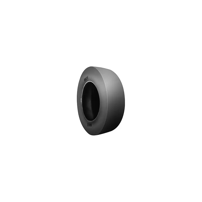 PNEU 205/60-15 6PR PAC MASTERE TL Livraison Gratuite